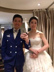 -艺匠摄影ARTIZ STUDIO(南京店)