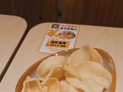-乐凯撒披萨(中心书城店)