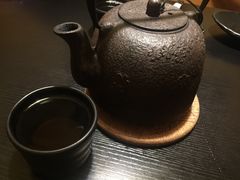 -一本久捷(新福店)