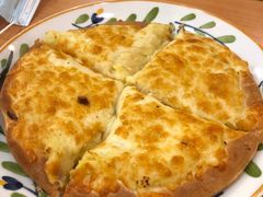 -萨莉亚意式餐厅(深圳北站店)