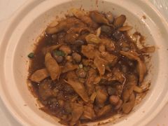 -汇贤府·李氏鲁菜(五棵松店)
