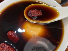 -红糖水都·女生特炖·中式滋补炖(北辰店)