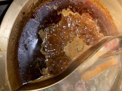 -小龙坎火锅(湖滨银泰in77店)
