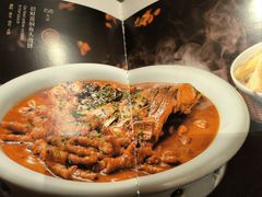 -小吊梨汤·北京菜·烤鸭(长安商场-首都博物馆店)