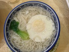 -同和居(什刹海店)