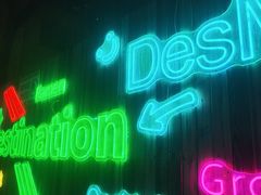 -北京目的地酒吧