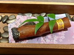 -常虹·铁板料理·烤肉(深圳湾后海汇店)