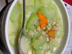 -四道菜·福建菜馆(新街口金鹰店)