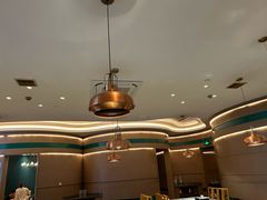 -额尔敦·品质自助(摩尔城店)