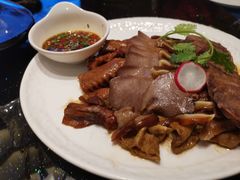 -红果树(江光店)