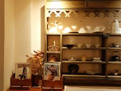 -Ginko银子(青龙街店)