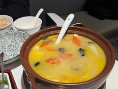 -四季民福烤鸭店(和平里店)