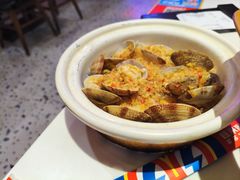 -蛙来哒(方圆荟店)