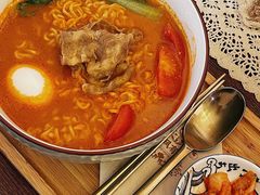 -春风·有糖(崇宁路店)