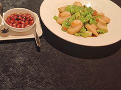 -醉东Oriental House(静安嘉里中心店)