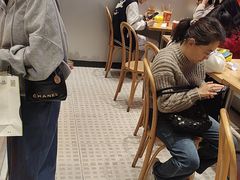 -小桶串串(仁恒梦中心店)