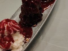 -小土豆北方菜馆(方庄店)