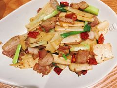 -云海肴云南菜(正大广场店)
