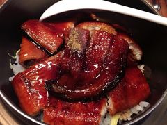-伊藤ITO(侨福芳草地购物中心店)