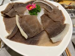 -海底捞火锅(江北万达商业广场店)