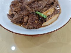 -聚丰德饭店(经五路店)