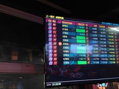 -新港卡丁车(奥森公园店)