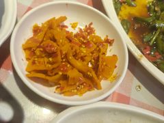 -红楼私房菜(抚生路店)