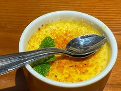 -CRAZYONES西班牙海鲜饭(上海美罗城店)