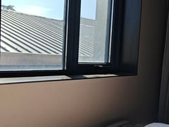 -桔子酒店(北京中关村软件园店)