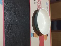 -蛙小侠(珠海华发商都店)