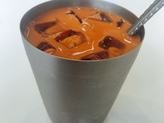 -華歡冰室-WahFoon(吉大店)