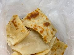 -新城区农贸市场