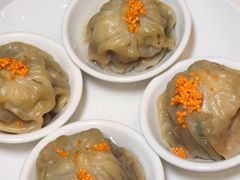 -海澄轩海鲜酒家(虎门店)