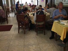 大堂-大顺堂食府(牛街店)