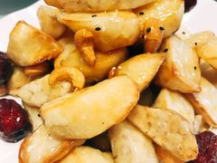 -双井轩(双井店)