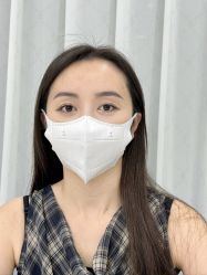 -久匠纹眉·半永久纹绣