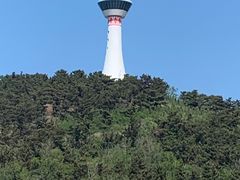 -长岛南北长山旅游景区