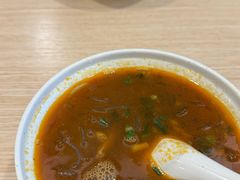 -咬不得高祖生煎·简餐(城站店)