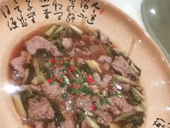 -大东海海鲜酒楼(渔人码头总店)