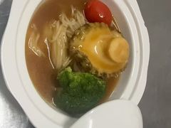 -国惠大酒楼(宝龙店)