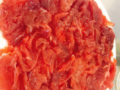 -松明一烤肉馆(鲁园店)