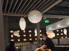-湊湊火锅·茶憩(石家庄万象城店)