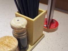 -味千拉面(广州白云机场T1西二店)