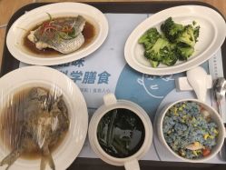 -盈月阁母婴护理中心·月子中心·月嫂育儿嫂
