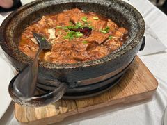 -九转小磨·非遗东北菜旗舰店
