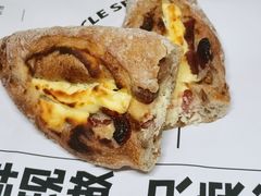 -七叔是岛民(大学城gogo新天地店)