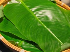 -甘家界牌柠檬鸭(青山店)