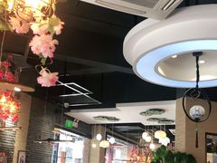 -印象江南(东栅店)
