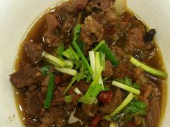 -鲁班喜悦酒店