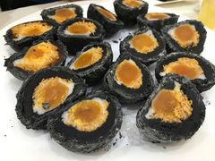 -蜜津私房蛋糕(缤纷亚洲店)